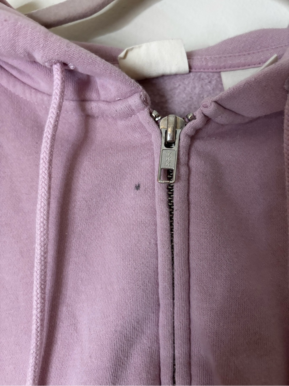 Jacket Subcategory Identification - Picture 6 of 6